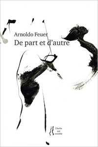 Image de De part et d'autre