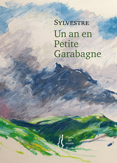 Picture of Un an en Petite Garabagne