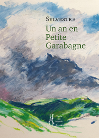 Picture of Un an en Petite Garabagne