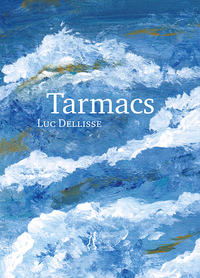 Picture of Tarmacs