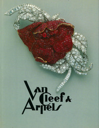 Picture of Van Cleef Et Arpels