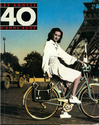 Image de Annees 40 (Les)