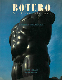 Image de La Corrida