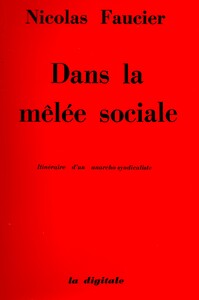 Picture of Dans la mêlée sociale