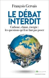 Image de Le débat interdit
