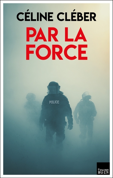 Picture of Par la force