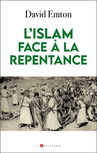Picture of L'islam face à la repentance