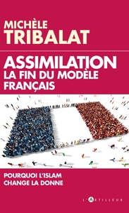 Image de Assimilation : la fin du modèle français