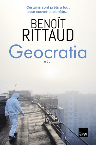 Image de Geocratia