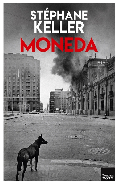 Image de Moneda