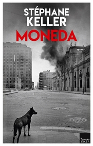 Image de Moneda