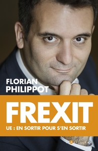 Picture of Frexit