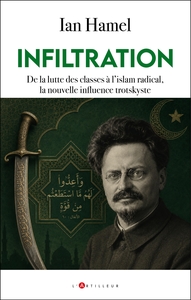 Picture of Infiltration
