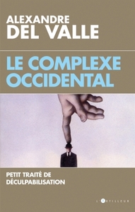 Picture of Le Complexe occidental