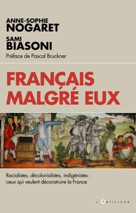 Image de Français malgré eux