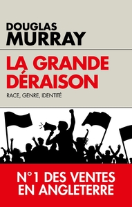 Picture of La grande déraison