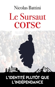 Image de Le sursaut corse