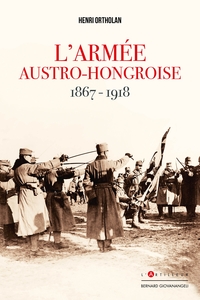 Image de L'Armée austro-hongroise 1867-1918