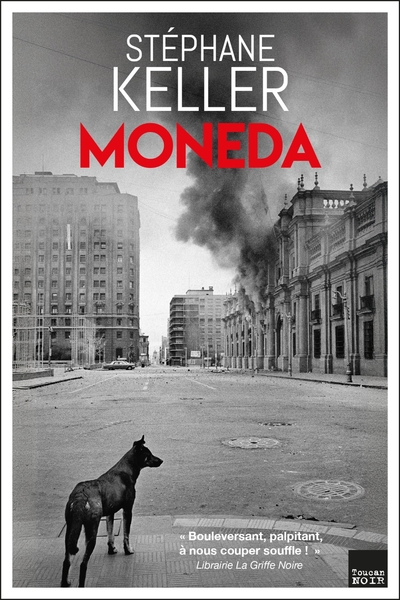 Picture of Moneda