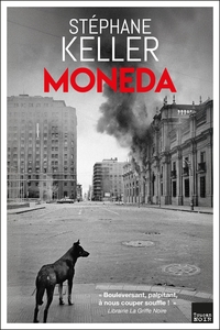 Picture of Moneda