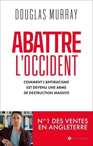 Picture of Abattre l'Occident