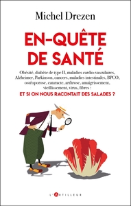 Image de En-quête de santé
