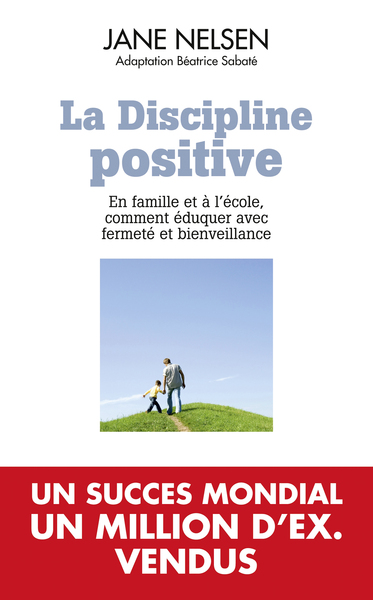 Image de La discipline positive