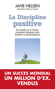 Image de La discipline positive