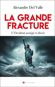 Image de La grande fracture