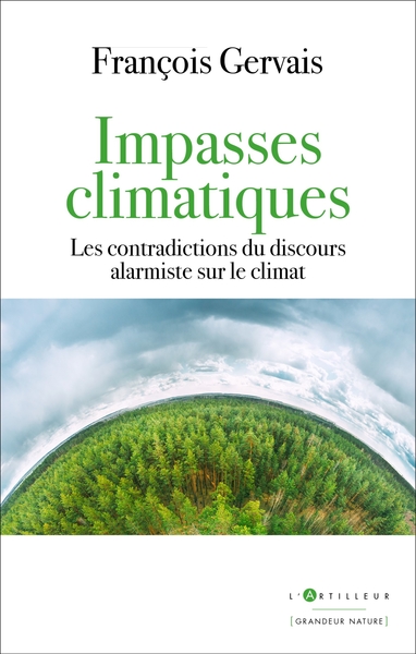 Picture of Impasses climatiques