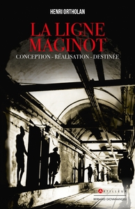 Image de La Ligne Maginot