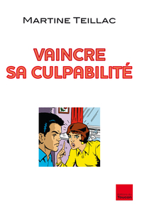 Image de VAINCRE SA CULPABILITE