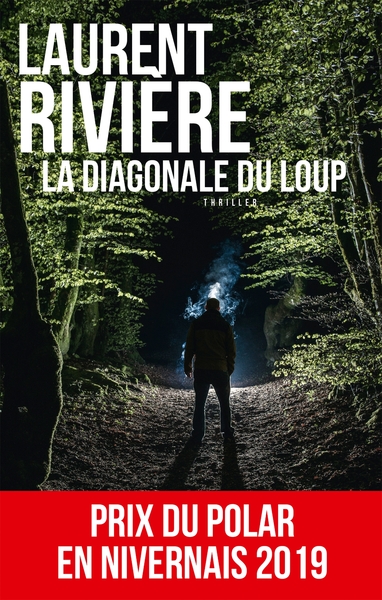 Picture of Code de la route 2018
