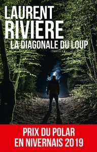 Picture of Code de la route 2018