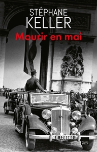 Image de Mourir en mai
