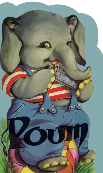 Image de Poum