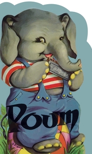 Image de Poum