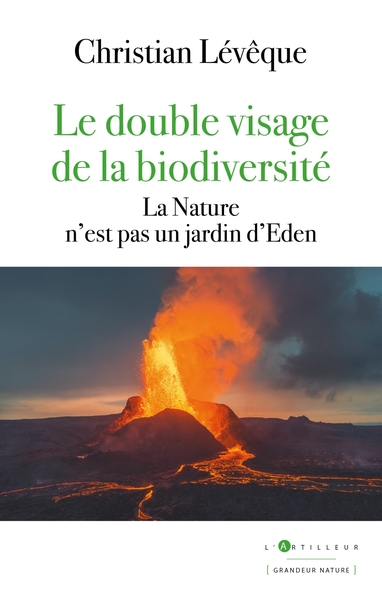 Picture of Le double visage de la biodiversité