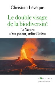 Picture of Le double visage de la biodiversité