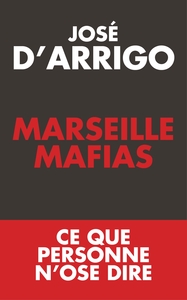Image de Marseille Mafias