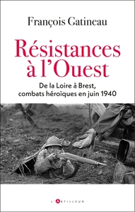 Image de Résistances à l'Ouest