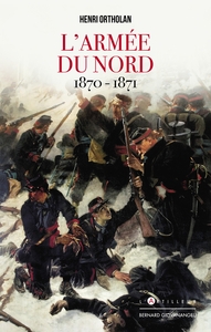 Image de L'Armée du Nord 1870-1871
