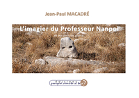 Image de L'IMAGIER DU PROFESSEUR NANPOL