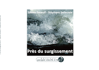 Picture of PRÈS DU SURGISSEMENT