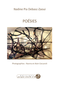 Image de POÉSIES