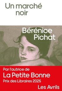 Picture of Un Marché noir