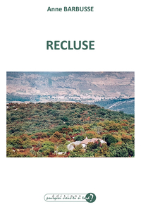 Picture of RECLUSE