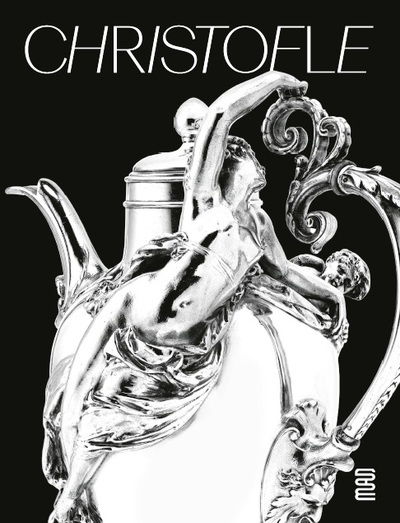 Image de Christofle