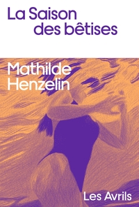 Image de La Saison des bêtises