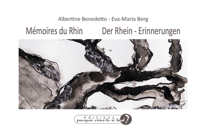 Picture of MÉMOIRES DU RHIN / DER RHEIN - ERINNERUNGEN